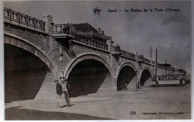 Gent-Dampoort - viaduc.jpg